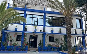 Riad Ghazal